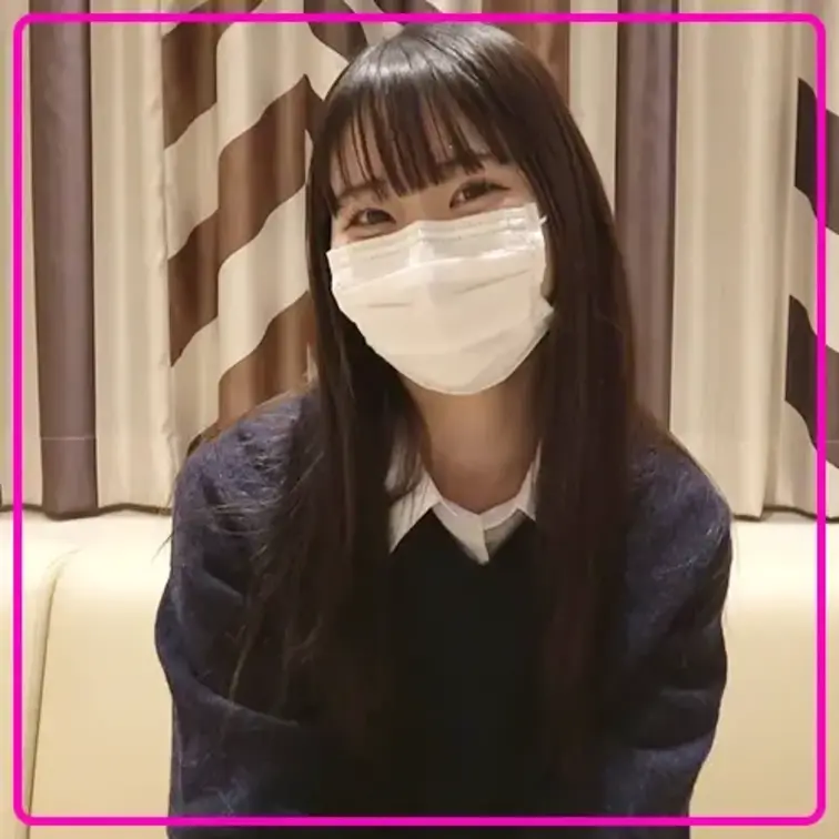 【天】異常性癖！関西弁の性欲旺盛リア充天使ちゃんが快楽に脳トロぶっ飛び！本能丸出し中出し懇願！映像

本編はこちら 