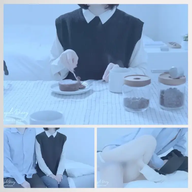 ライトプラン以上向けの動画になります。