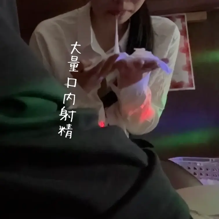 続きはhttps://myfans.jp/posts/1bf8a14a-97d…