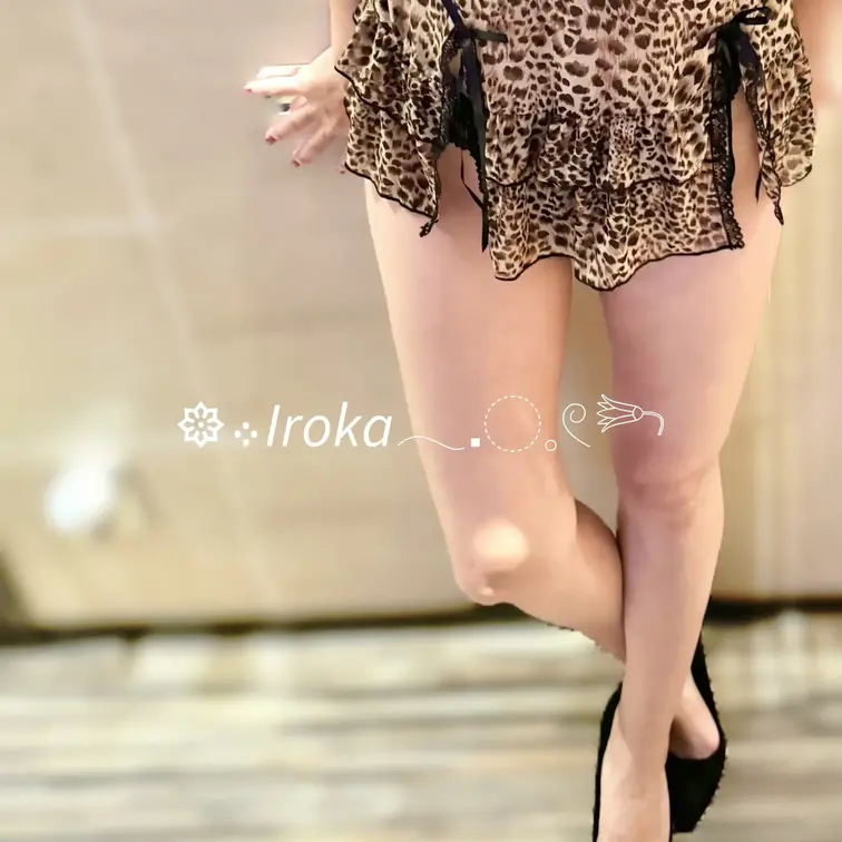 『Babydoll 』ꔛ‬ꕤ

Hello♡

"Continued from my Instagram pos