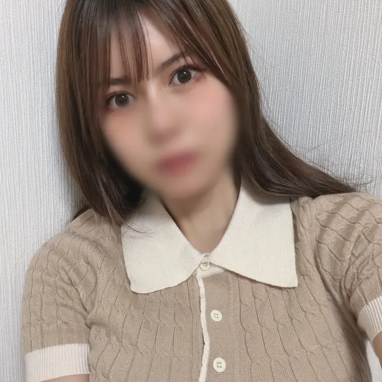 はじめまして！まりの裏側を…♡


SNSでは見せられない私をいっぱいエッチな目で見てください。

どっちの私