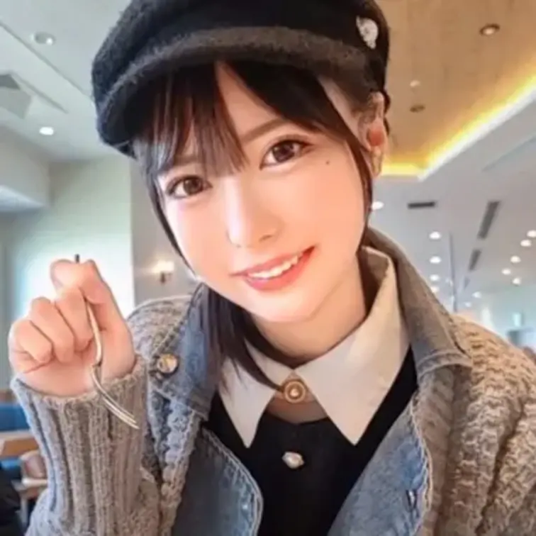 ※本編はプラン加入者のみ視聴いただけます。 🎊プレミアムプランの加入はこちらから https://myfans.jp/a