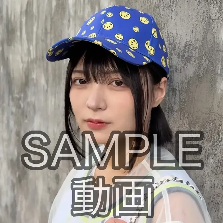 SAMPLE #290【YUMI 22歳】
※続きは本編動画にてご視聴いただけます。（スタンダードプラン加入or単品購