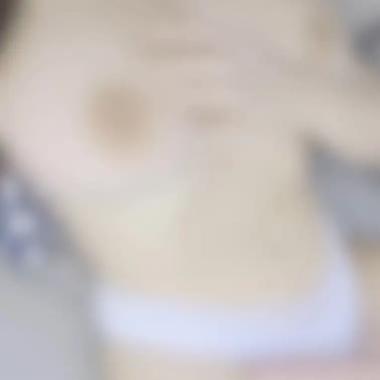 🎥