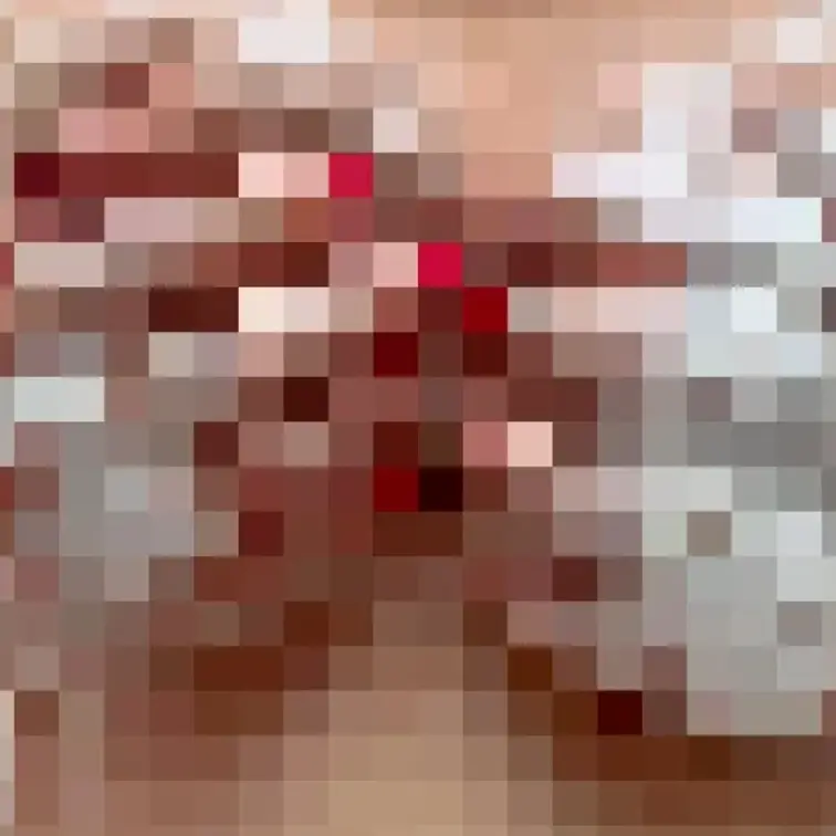 ※サンプル動画とサムネにはモザイク入れてます😘💗💕