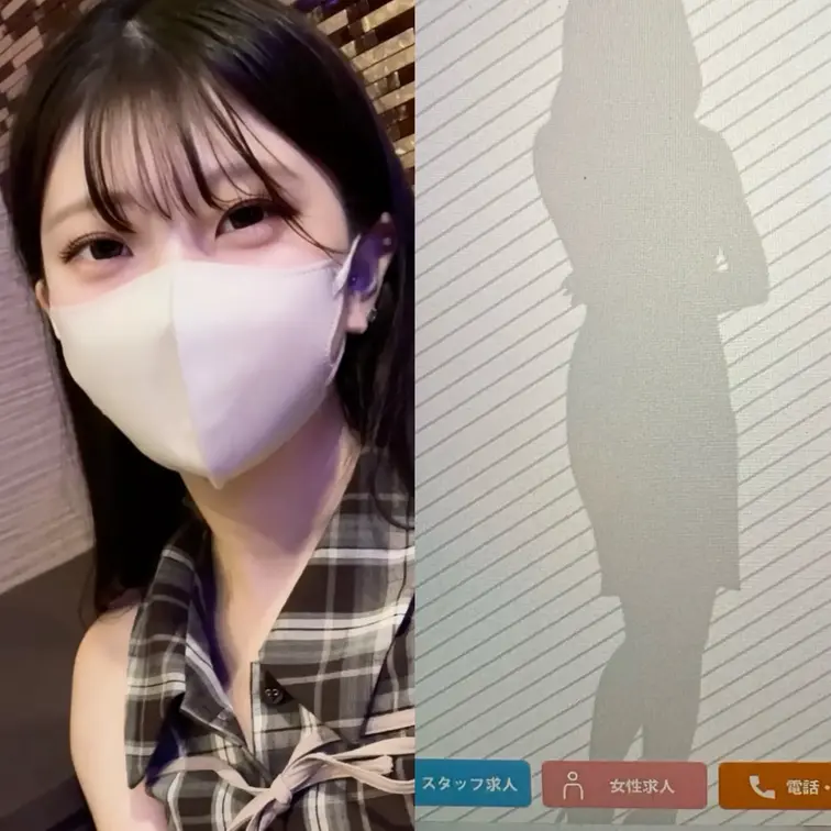 デリヘルにて、じゅいちゃん。。。 サンプル画像