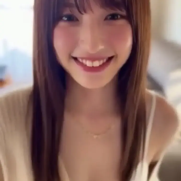 ネクタイを直した後のオフショットです🥰🏞️