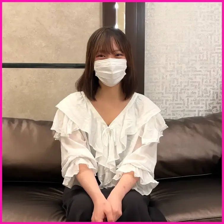 【本編完全顔出し(冒頭のみマスク着)】
Page119:本編
彼氏持ち美人パティシエとのNTRです

冒頭のみマ