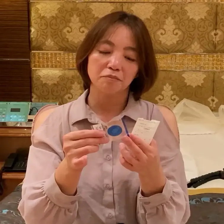 悪女お仕置き 動画