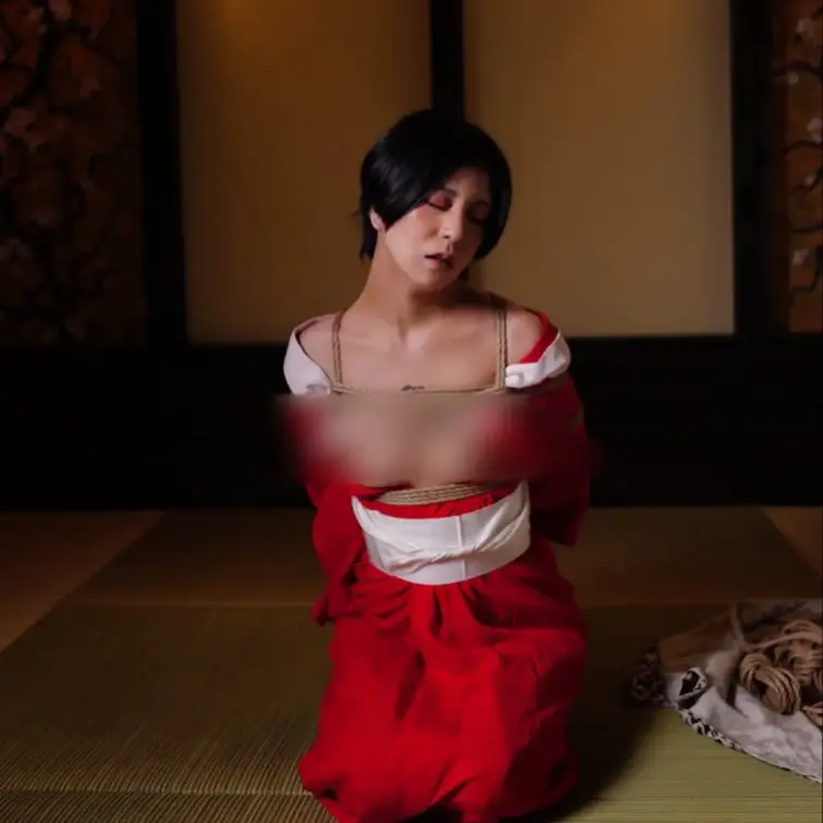 初動画