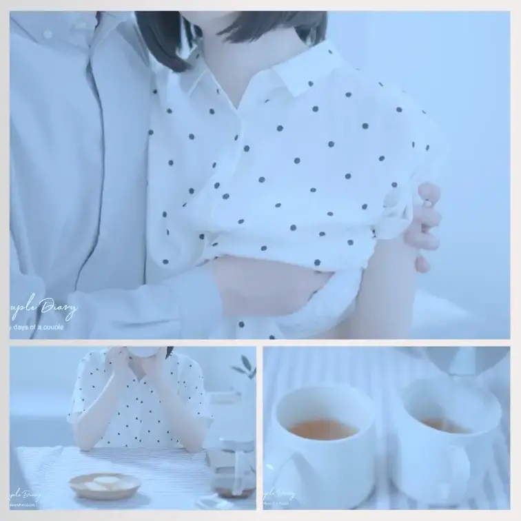 ライトプラン以上向けの動画になります。