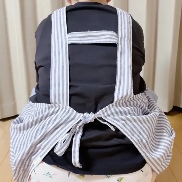 下着のうらがわ｜麗日夫婦の画像: とってもお待ち遠さまでした🌷💦
