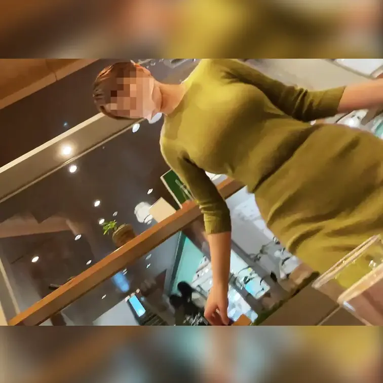 【無料】玩具好きの女子に最高峰をお贈りした結果。
マッチングアプリで知り合った女子とカフェデートを満喫。好奇心旺盛な彼
