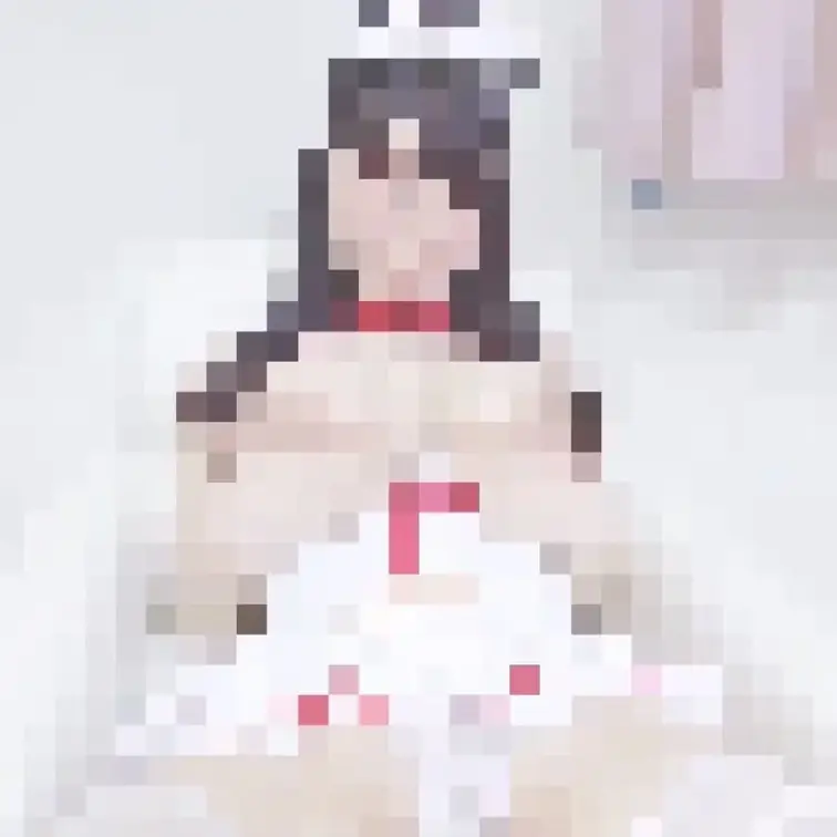 ナース服💓