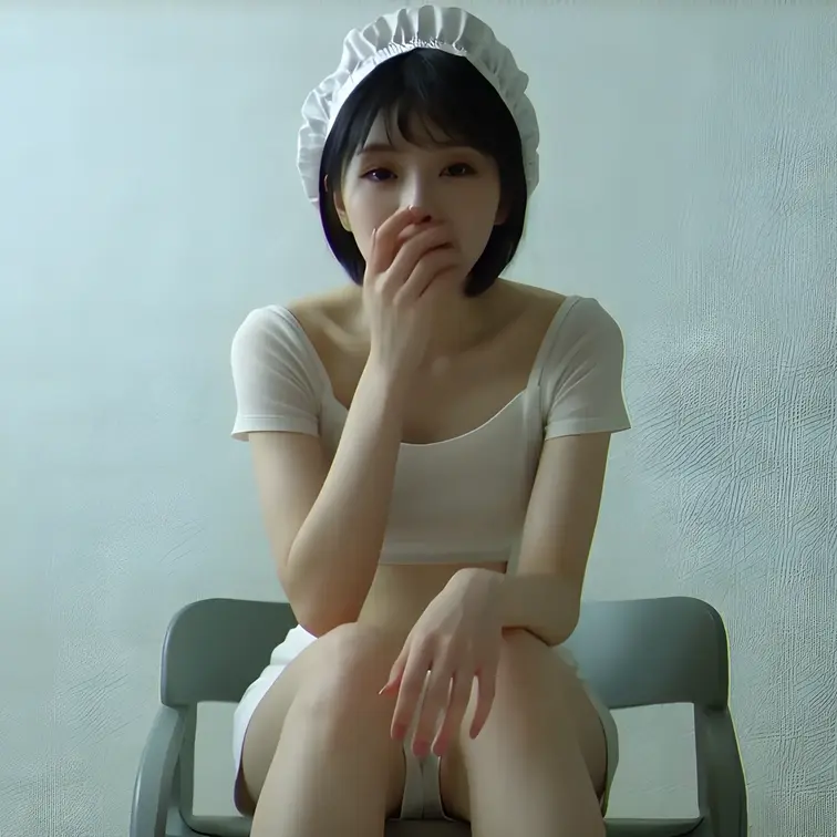 「……思い出せない……」

女性「それでいいの」

じっとこちらを見つめる。

女性「必要なことは、これから
