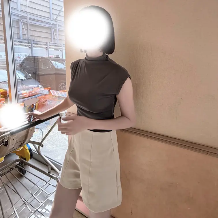 投稿