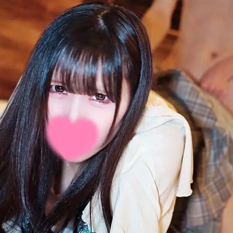 同窓会で再会した元クラスメイトにホテルで中出し