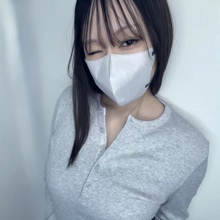 X（Twitter）には載せきれなかった別カットです🗝️