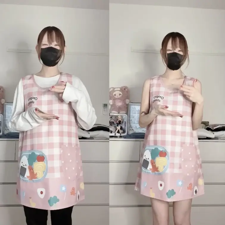 いつもと少し違うえちショートです💖
※リクエスト動画

こちらver.のショートも定番化予定です💖
