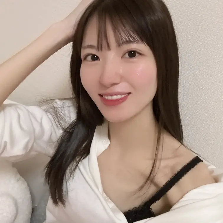 【顔出しプラン＆𝐏𝐫𝐞𝐦𝐢𝐮𝐦 𝐏𝐥𝐚𝐧限定公開】
バイト帰宅後の写真❣️