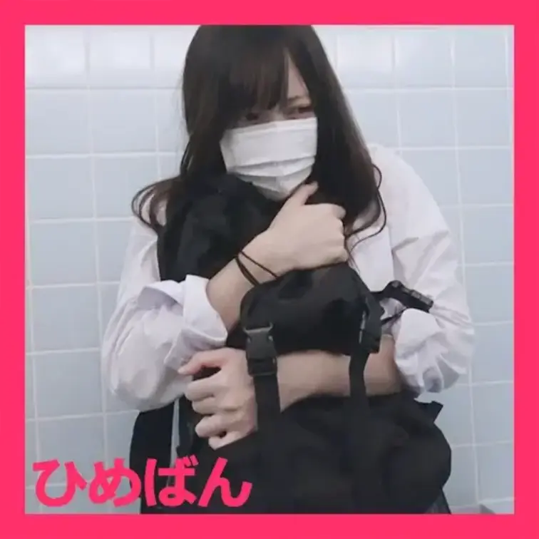 激ヤバ成長途中の爆乳メロンパイ！玩具と肉棒で弄ばれイキまくる敏感体質の淫乱女の子に中出しｗ

本編の動画はコチラ
