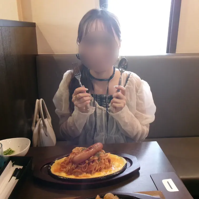 またまた意識がぶっ飛びました