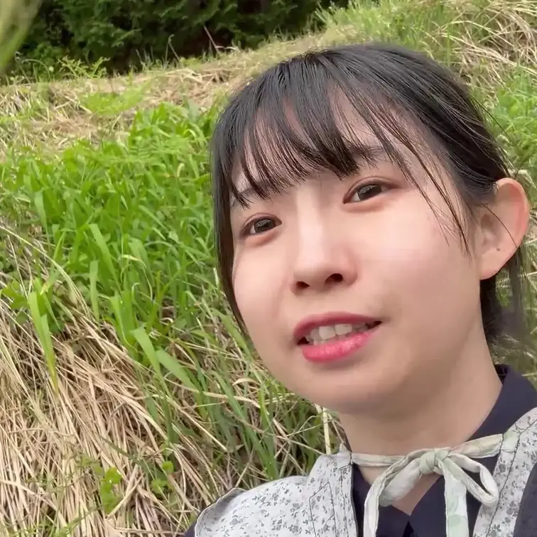 わらび料理＠田舎シリーズ2025 5月
おしっこも収録してます。

「この動画の収益は全て3月に90歳を迎えた祖母