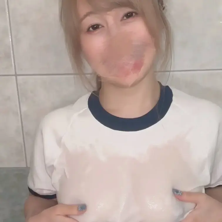 とりまプラン向けに見どころを多めにピックアップ
https://myfans.jp/posts/630fbc07-1b