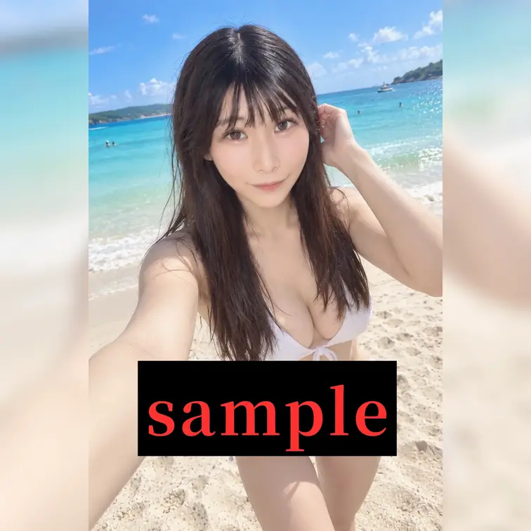 本編は2つ前の投稿に！