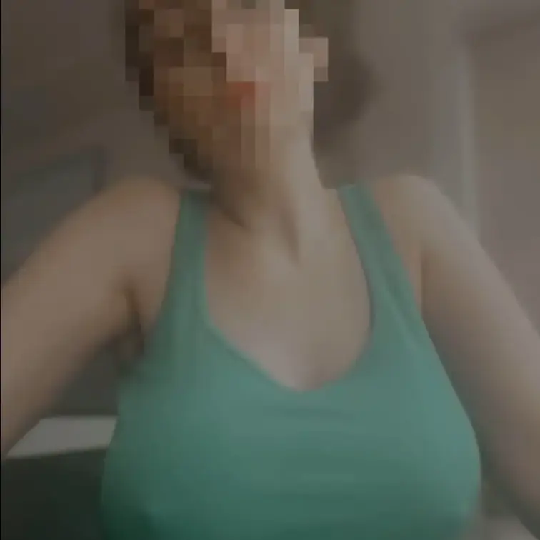 🎥🫣💕