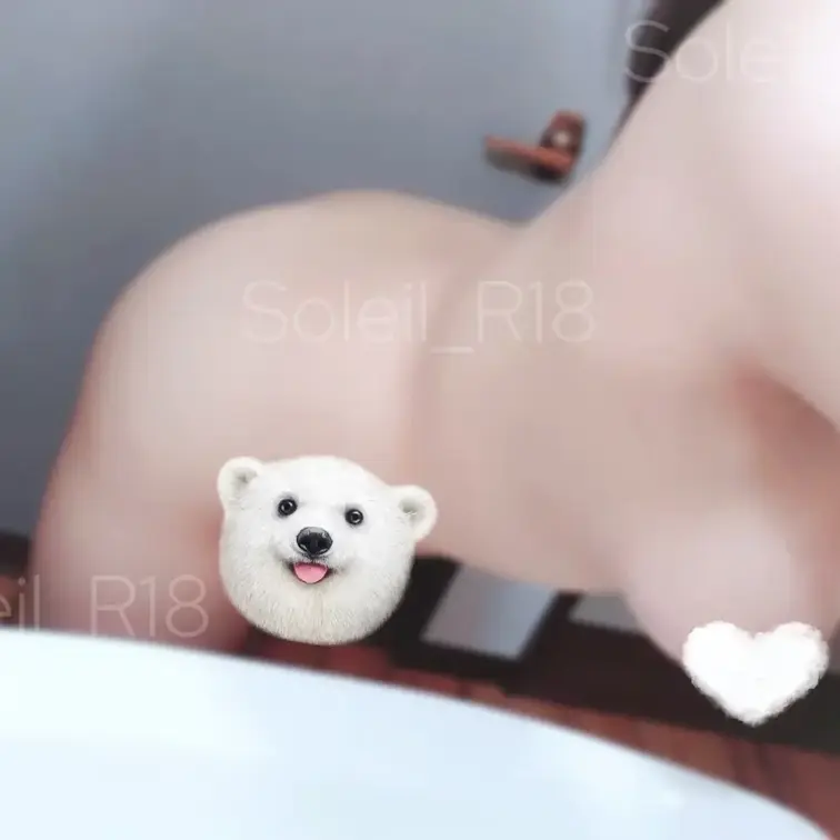やほ〜〜〜いつもお世話になります、ふじみねです。

 ┄  ┄ お知らせ  ┄  ┄ 
TwitterことXで

