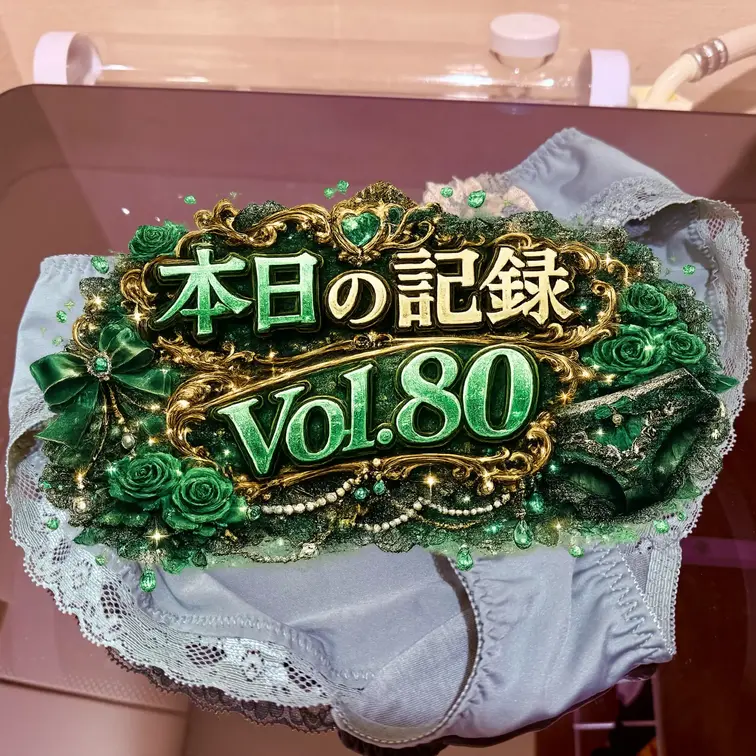 💚💚下着日記Vol.80💚💚





#素人夫婦
#四十路妻
#五十路妻
#リアルエッチ
#生活感