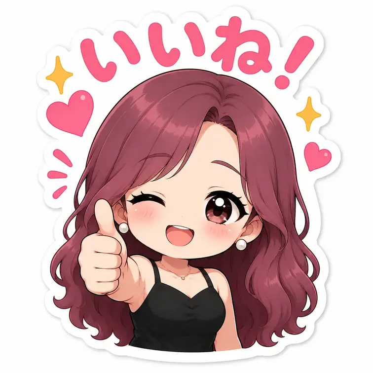 最近のやつ一気にまとめた！！！