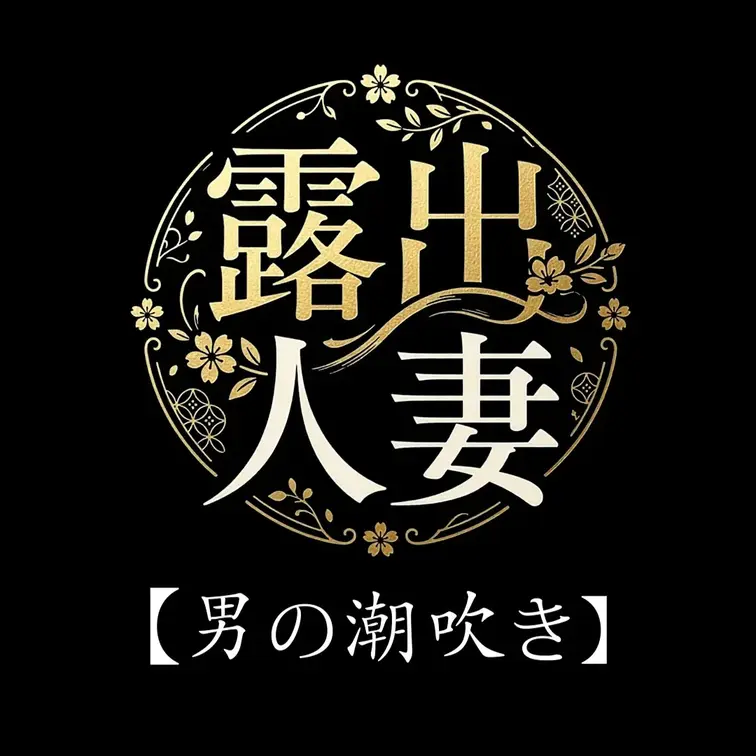 今回は貸切り温泉での撮影🥰
やっぱり〇〇サイコー😆温泉サイコー💗
いろんな意味で気持ちが良い😊💕
そして今回はなんと…
初体験で潮吹きさせてきちゃいましたぁー😍
もーホントにビックリ😆
おち〇ぽ、ビクビクしながらいっぱい出すんだもん💕
おしっこかけたり…潮吹きさせたり…
今回はちょっと…てか、だいぶ興奮しちゃしました😍💕
いつもはお漏らししてばっかなのに、今日は逆にお漏らしさせちゃって神様ごめんなさい😘