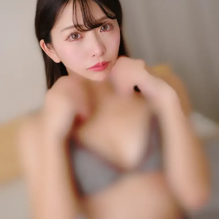 HANA 有料プレビュー1