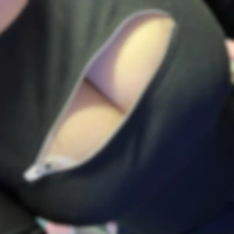 これでもデート行ってくれる？