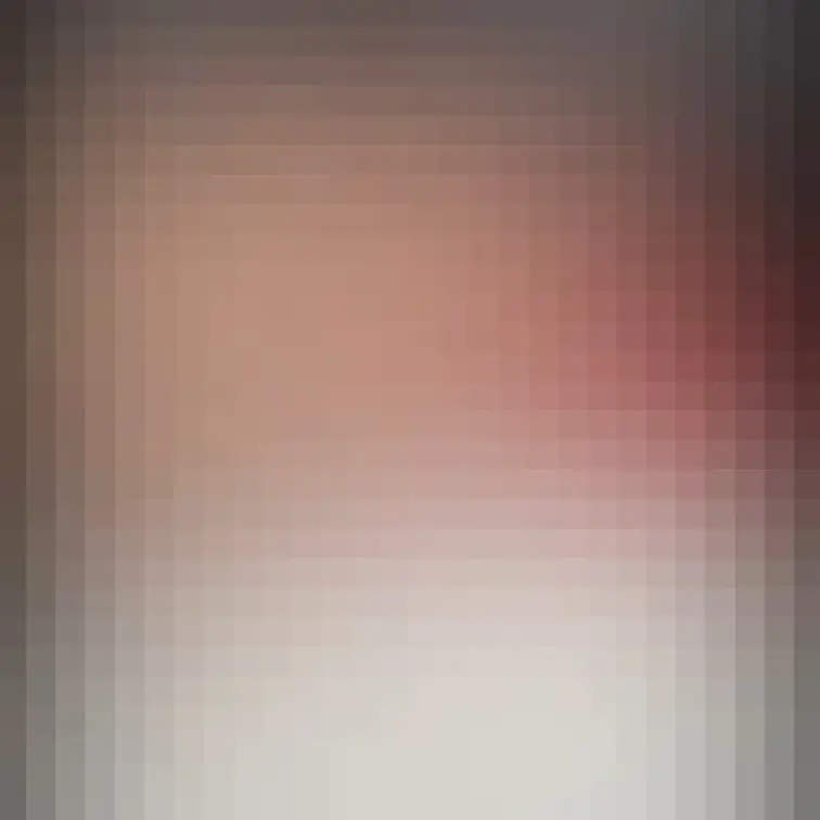 友達と飲みにいって旦那が迎えにきてくれたので感謝を込めてチ○チン攻め🙈wと言いつつ自分が我慢できなくなってS○Xしたいだ