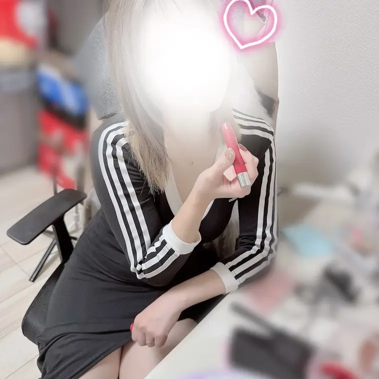 どう？
可愛い？🫰🏻