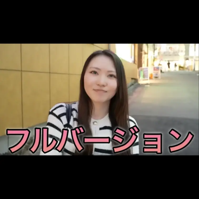 今回動画を見ていただき本当にありがとうございます。
こんな質問して欲しいなどありましたらコメント欄にてお願いします。