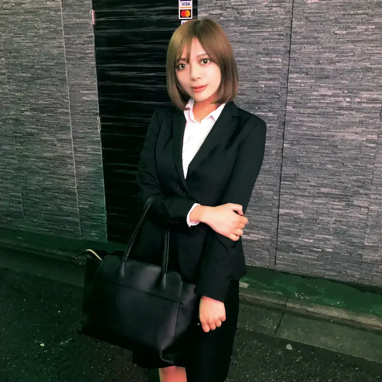 限定特別価格 [PR]【♡いいね】と【保存】を押してから動画をご覧頂くと…🎁✨ https://myfans.jp/po