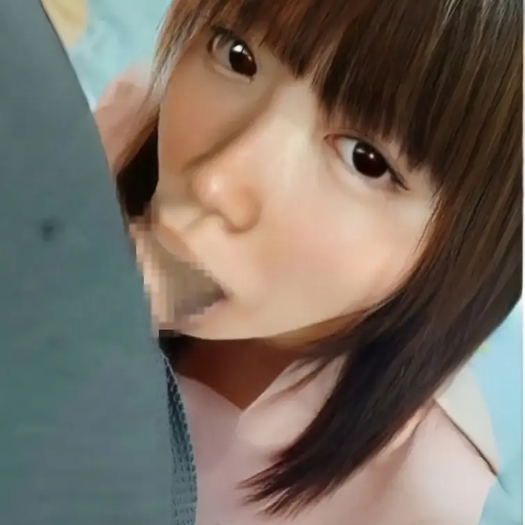 始めて会ったひととナースのコスプレをしたときの写真です