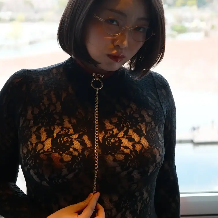 会いに来てくれるひと、大好きだよ♡