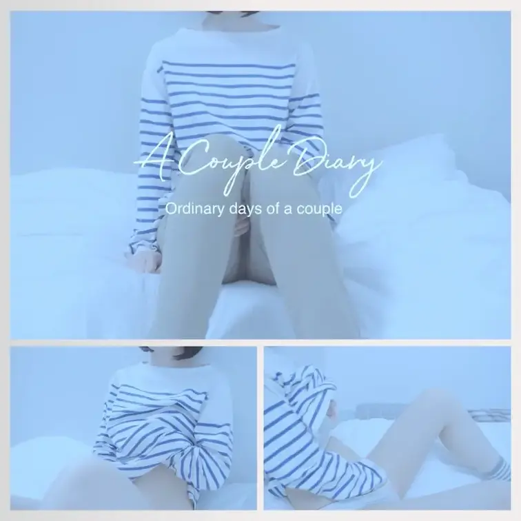 ライトプラン以上向けの動画になります。
