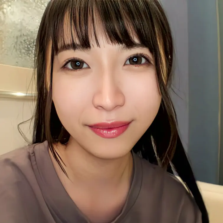 【完全顔出し】　 素人女子の応援コンテンツになります FULLご希望な方はいつでもDM下さい。 常に募集しておりますので