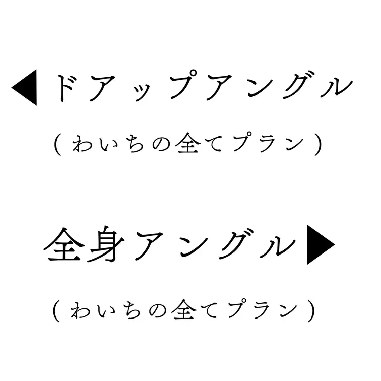 顔出し無料ダイジェスト♥️

氷の日に氷でオナニーしちゃった🩵ྀི

する前は " 気持ちいいのかな…？"
っ