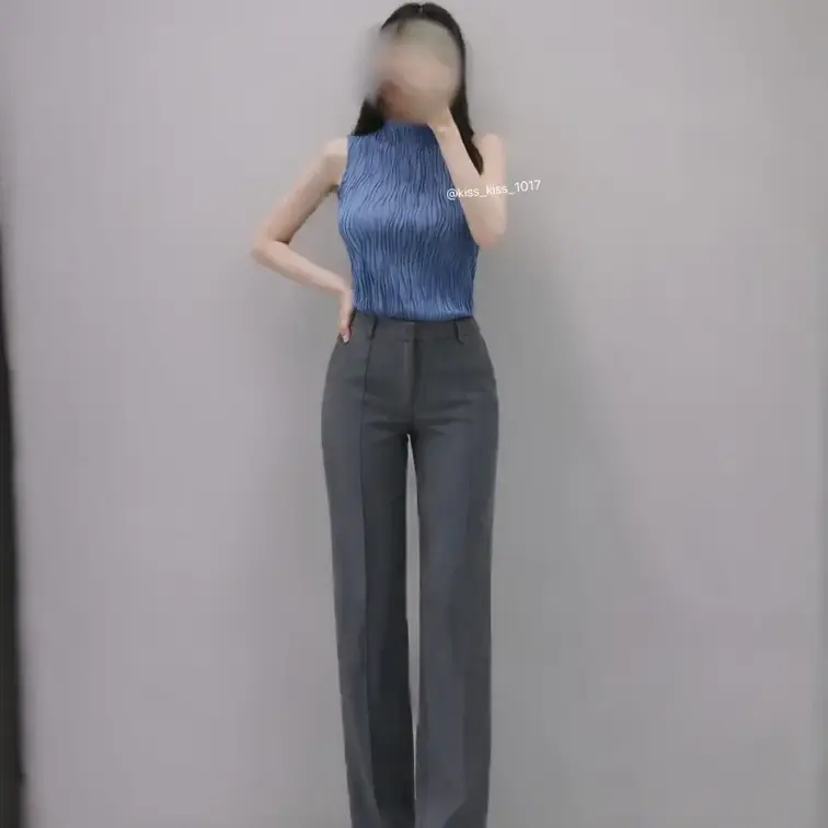 お仕事辛い…