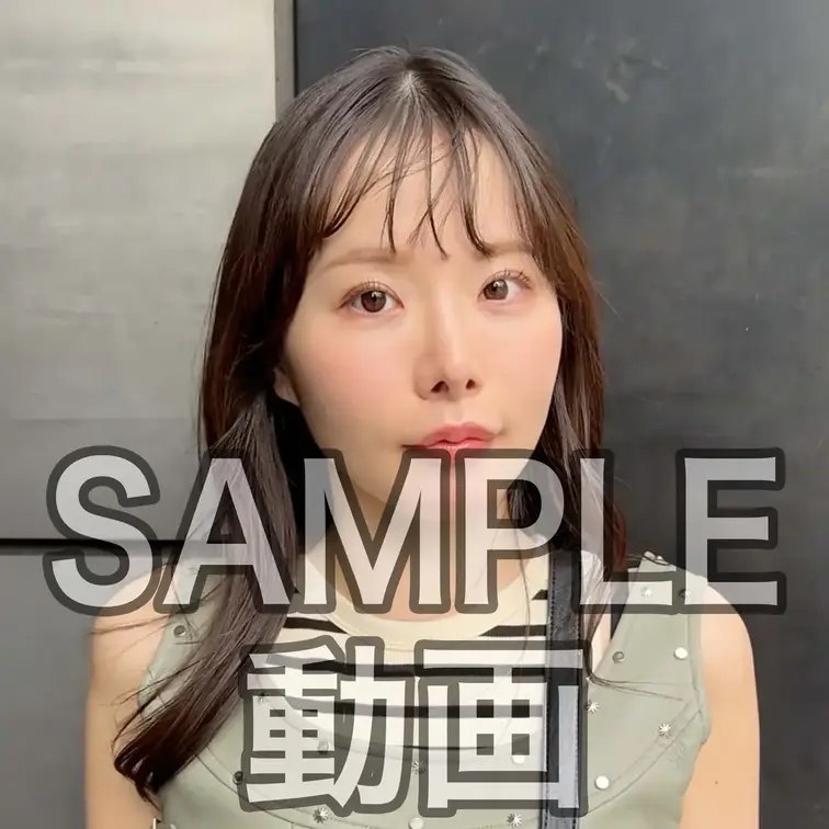 SNAPTOKYO【スナップトーキョー】の公開動画: SAMPLE #390【RENA 24歳】 ※続きは本編動画にてご視聴いただけます。（スタンダードプラン加入or単品購入でご視聴可能） 今回スト
