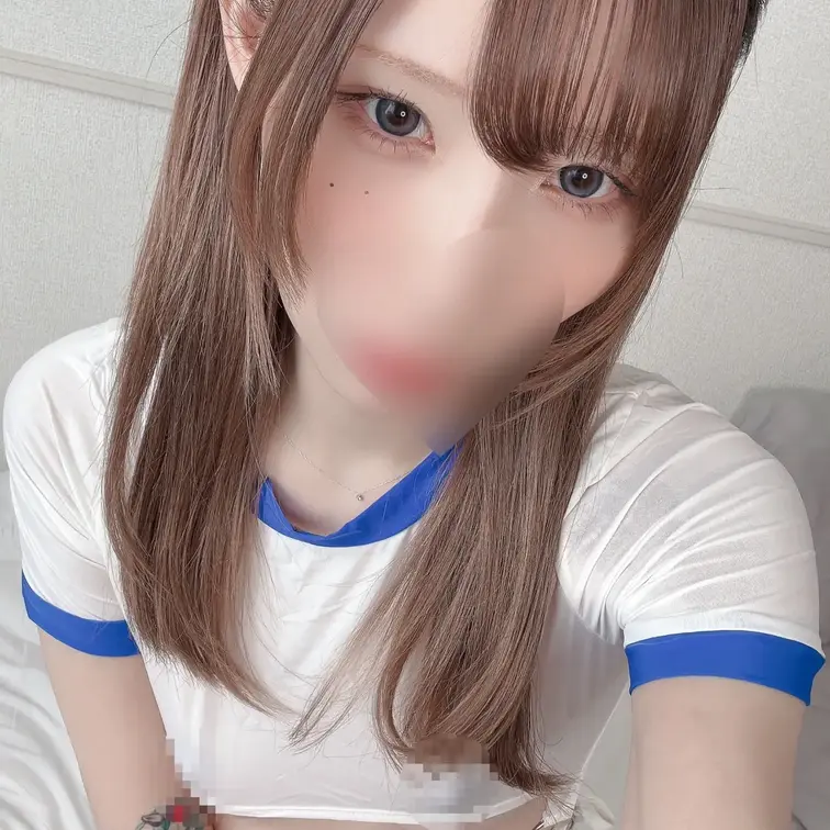 えちtiktokです💖