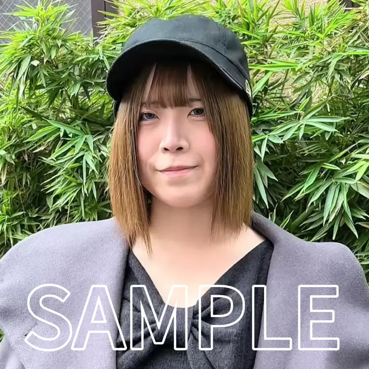 #27 【HINA 24歳】
今回ストリートスナップに協力してくれたのは、アパレル店員のHINAちゃん🧜‍♀️

