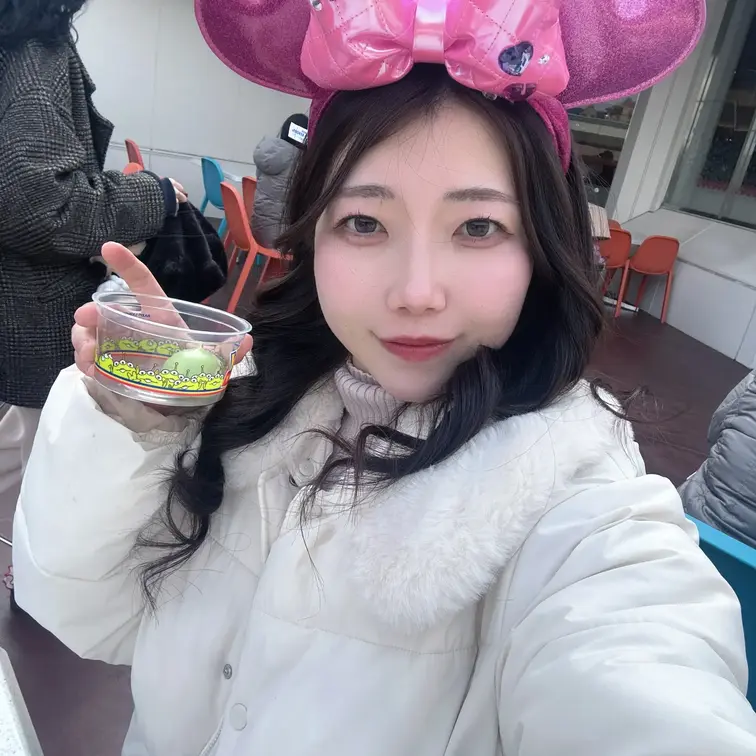 ムチ天使えまにゃん 有料プレビュー2